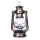 Brilagi - Öljylamppu LANTERN 24,5 cm kupari