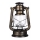 Brilagi - Öljylamppu LANTERN 28 cm kupari