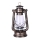 Brilagi - Öljylamppu LANTERN 31 cm kupari