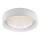 Brilagi - Puinen LED-kattovalaisin LED / 11W / 230V