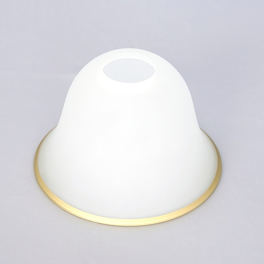 Brilagi - Seinävalaisin NOSTALGIA 1xE27/60W/230V