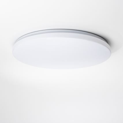 Brilagi - Älykkäästi himmennettävä LED-valaisin SMART STARS LED/36W/230V 2700-6500K Wi-Fi Tuya + kaukosäädin