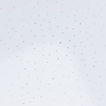Brilagi - Älykkäästi himmennettävä LED-valaisin SMART STARS LED/36W/230V 2700-6500K Wi-Fi Tuya + kaukosäädin