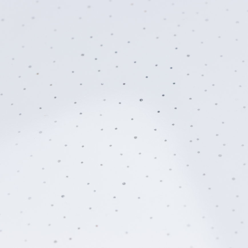 Brilagi - Älykkäästi himmennettävä LED-valaisin SMART STARS LED/36W/230V 2700-6500K Wi-Fi Tuya + kaukosäädin
