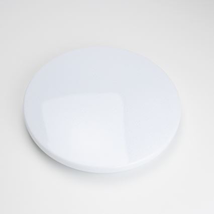 Brilagi - Älykkäästi himmennettävä LED-valaisin SMART STARS LED/36W/230V 2700-6500K Wi-Fi Tuya + kaukosäädin