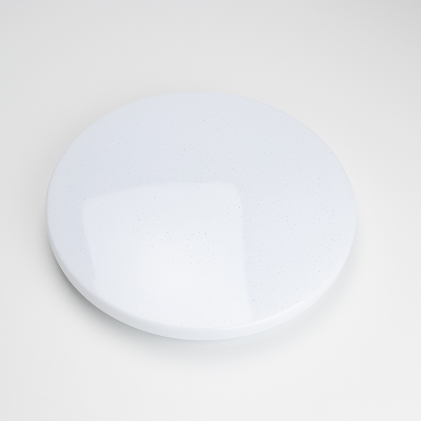 Brilagi - Älykkäästi himmennettävä LED-valaisin SMART STARS LED/36W/230V 2700-6500K Wi-Fi Tuya + kaukosäädin