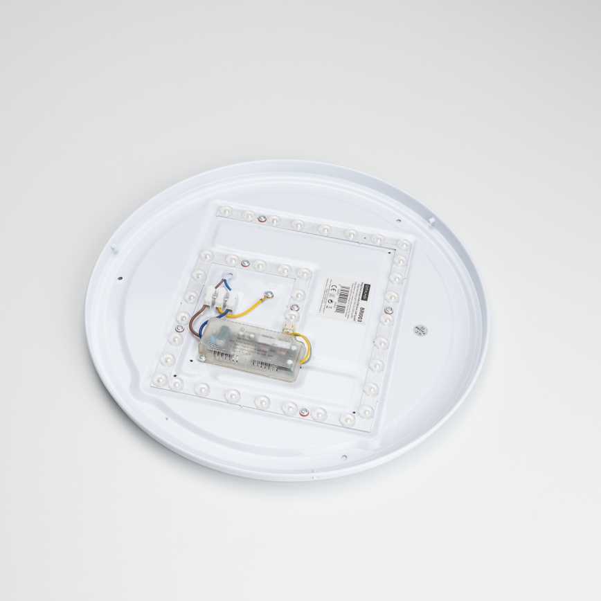 Brilagi - Älykkäästi himmennettävä LED-valaisin SMART STARS LED/36W/230V 2700-6500K Wi-Fi Tuya + kaukosäädin