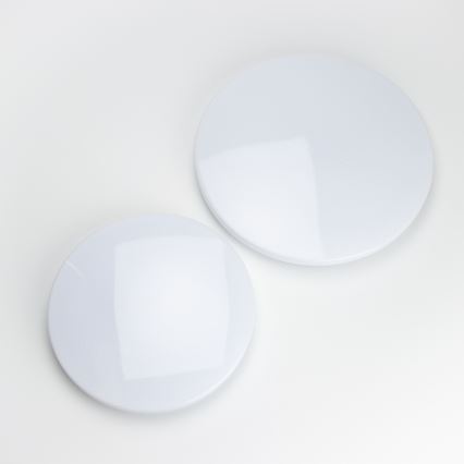 Brilagi - Älykkäästi himmennettävä LED-valaisin SMART STARS LED/36W/230V 2700-6500K Wi-Fi Tuya + kaukosäädin