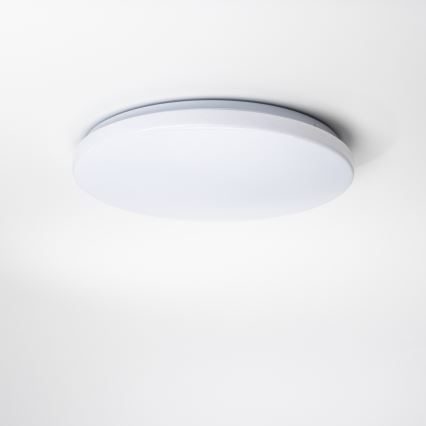 Brilagi - Älykkäästi himmennettävä LED-valaisin SMART STARS LED/24W/230V 2700-6500K Wi-Fi Tuya + kaukosäädin