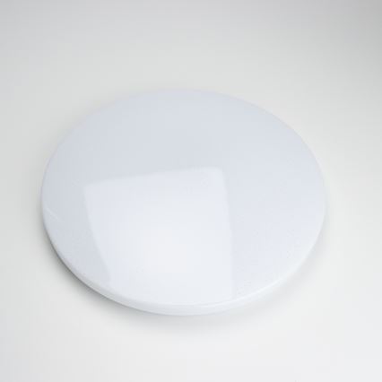 Brilagi - Älykkäästi himmennettävä LED-valaisin SMART STARS LED/24W/230V 2700-6500K Wi-Fi Tuya + kaukosäädin
