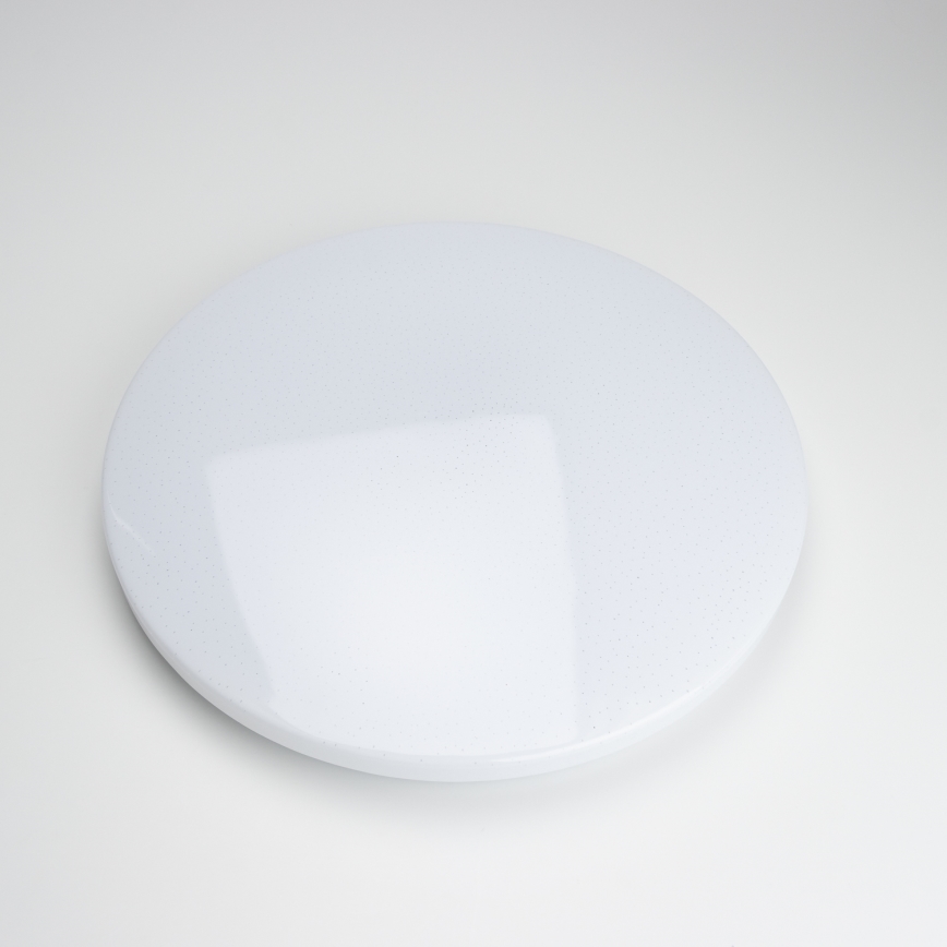 Brilagi - Älykkäästi himmennettävä LED-valaisin SMART STARS LED/24W/230V 2700-6500K Wi-Fi Tuya + kaukosäädin
