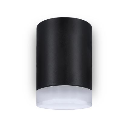 Brilagi - Ulkoseinävalaisin MATERA 1xGU10/30W/230V IP54