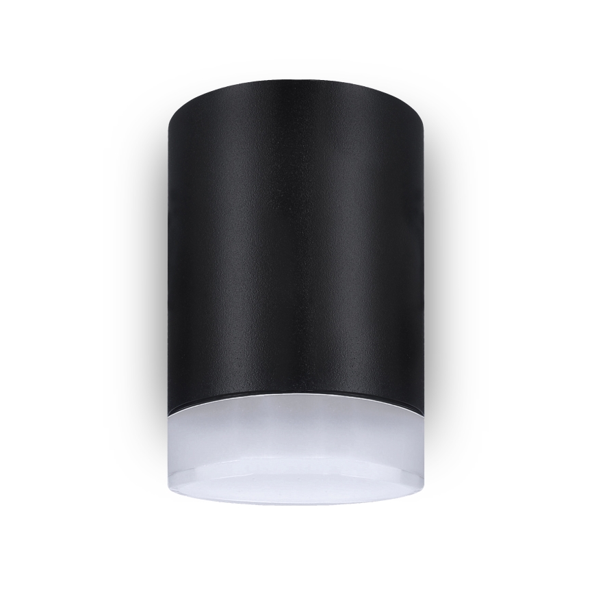 Brilagi - Ulkoseinävalaisin MATERA 1xGU10/30W/230V IP54