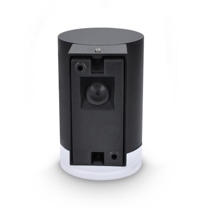 Brilagi - Ulkoseinävalaisin MATERA 1xGU10/30W/230V IP54