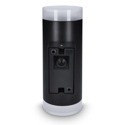 Brilagi - Ulkoseinävalaisin MATERA 2xGU10/30W/230V IP54