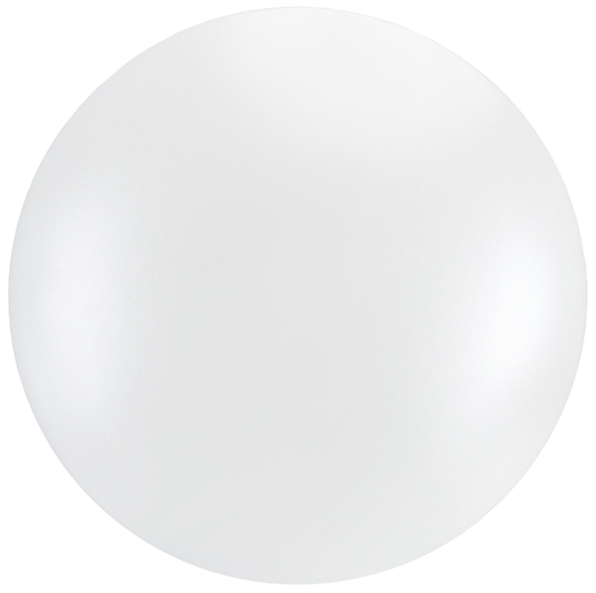 Brilagi - Vaihdettava varjostin MILKY WAY-kattavalaisimeen, halkaisija 38 cm