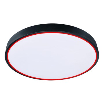Brilagi - Vara-varjostin kattovalaisimeen POOL, halkaisija 50 cm