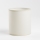 Brilagi - Yleinen varjostin NUBILA E27 15,5x14 cm kerma