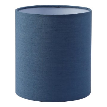Brilagi - Yleinen varjostin NUBILA E27 15,5x14 cm tummansininen