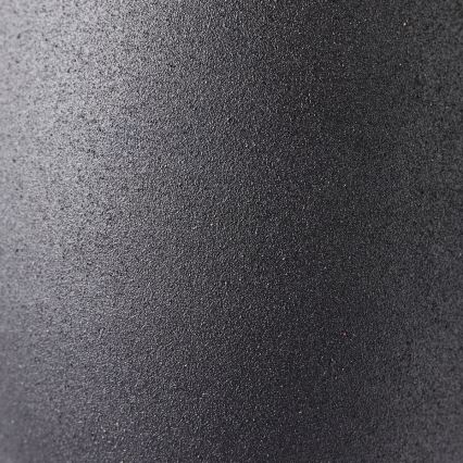 Brilliant - CROWTON Spottivalaisin 3xGU10/6W/230V, mänty