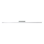 Brilliant - Himmennettänä LED-paneeli CHARLA LED/22W/230V 7x120 cm 3000K