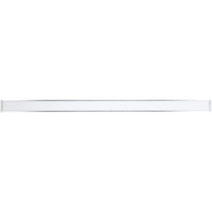 Brilliant - Himmennettänä LED-paneeli CHARLA LED/22W/230V 7x120 cm 3000K