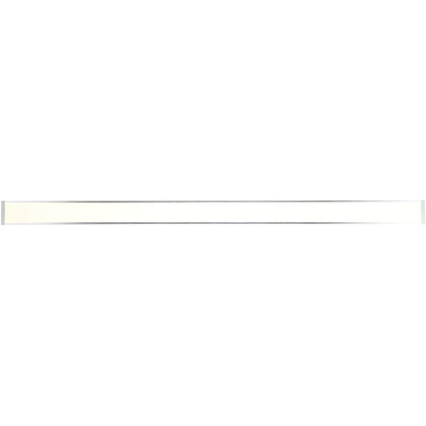 Brilliant - Himmennettänä LED-paneeli CHARLA LED/22W/230V 7x120 cm 3000K