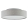 Brilliant - Himmennettävä LED-kattovalaisin BASKA LED/12W/230V halkaisija 38 cm 3000K