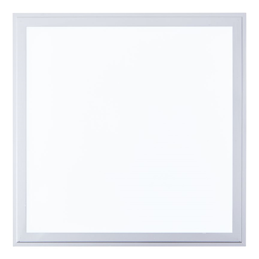 Brilliant - Himmennettävä LED-kattovalaisin FLAT LED/24W/230V 2700-6500K + kauko-ohjaus