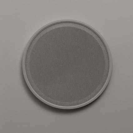 Brilliant - Himmennettävä LED-kattovalaisin TANIDA LED/31W/230V 3000-6500K + kauko-ohjaus