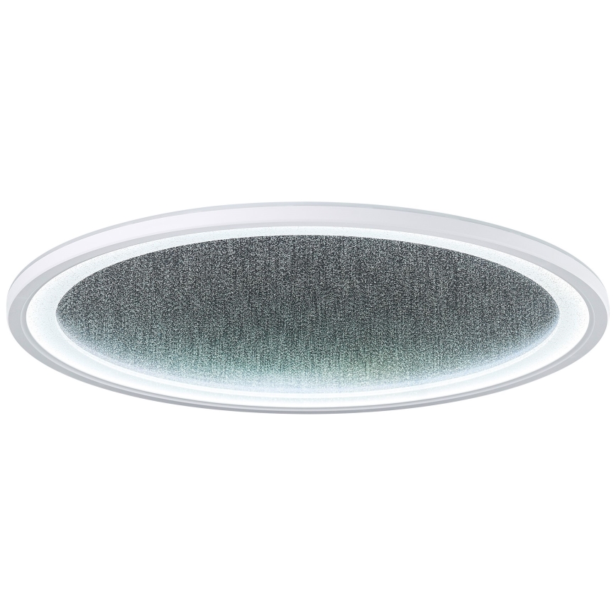 Brilliant - Himmennettävä LED-kattovalaisin TANIDA LED/31W/230V 3000-6500K + kauko-ohjaus