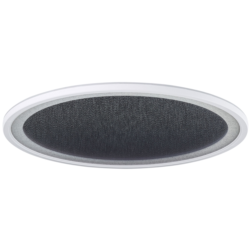Brilliant - Himmennettävä LED-kattovalaisin TANIDA LED/31W/230V 3000-6500K + kauko-ohjaus