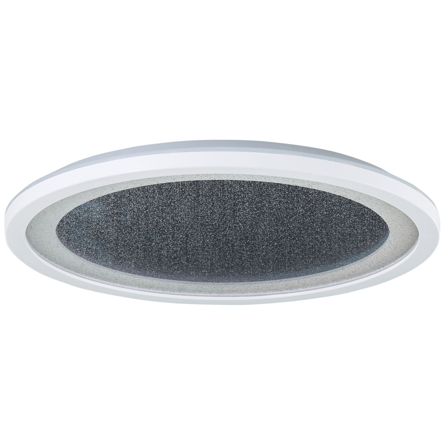Brilliant - LED RGBW Himmennettävä kattovalo TANIDA LED/22W/230V 3000-6500K+ kauko-ohjaus
