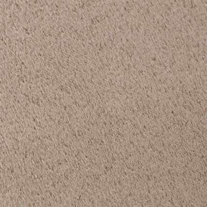 Brilliant - Lattiavalaisin BROK 1xE27/60W/230V taupe