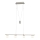 Brilliant - LED-kattokruunu johdossa BETSY 4xLED/4,5W/230V