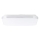 Brilliant - LED-kattovalaisin ARIELLA LED/24W/230V 34x34 cm 3000K valkoinen