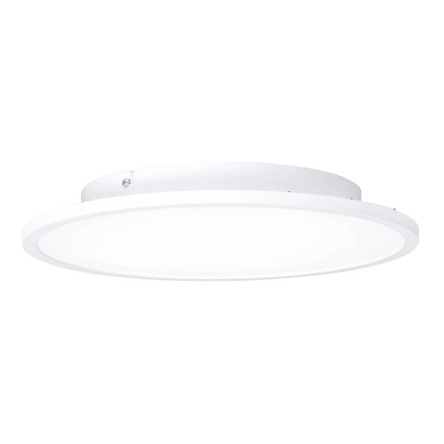 Brilliant - LED-kattovalaisin BUFFI LED/24W/230V halkaisija 35 cm 4000K