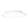 Brilliant - LED-kattovalaisin BUFFI LED/24W/230V halkaisija 35 cm 4000K