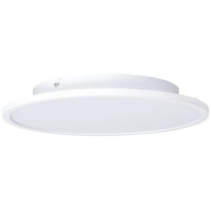 Brilliant - LED-kattovalaisin BUFFI LED/24W/230V halkaisija 35 cm 4000K