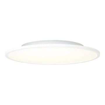 Brilliant - LED-kattovalaisin BUFFI LED/32W/230V halkaisija 45 cm 2700K