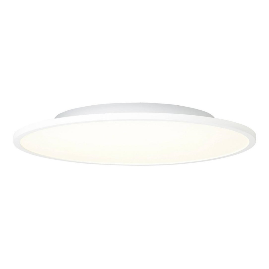 Brilliant - LED-kattovalaisin BUFFI LED/32W/230V halkaisija 45 cm 2700K