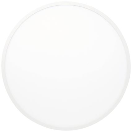 Brilliant - LED-kattovalaisin BUFFI LED/32W/230V halkaisija 45 cm 2700K