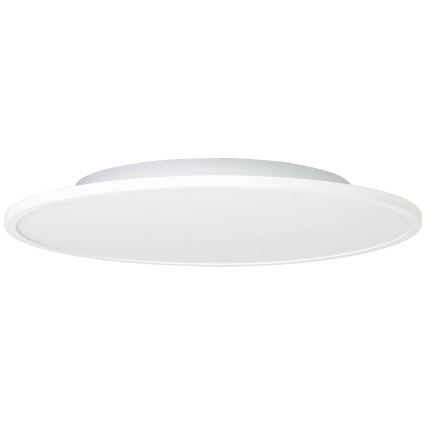 Brilliant - LED-kattovalaisin BUFFI LED/32W/230V halkaisija 45 cm 2700K