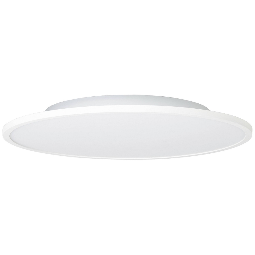 Brilliant - LED-kattovalaisin BUFFI LED/32W/230V halkaisija 45 cm 2700K