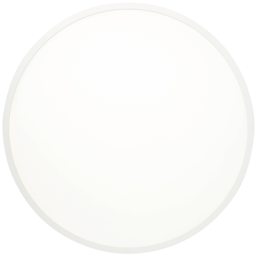 Brilliant - LED-kattovalaisin BUFFI LED/32W/230V halkaisija 45 cm 2700K