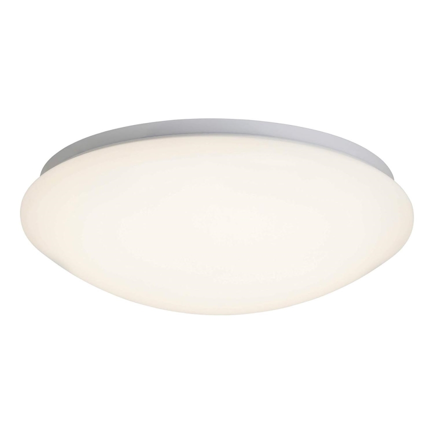 Brilliant - LED-kattovalaisin FAKIR LED/11W/230V 3000K halkaisija 30 cm