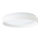 Brilliant - LED-kattovalaisin KALMAR LED/26W/230V 3000K halkaisija 39 cm valkoinen