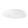 Brilliant - LED-kattovalaisin RICCI LED/24W/230V halkaisija 38,5 cm valkoinen
