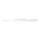 Brilliant - LED-paneeli CHARLA LED/40W/230V 29,5x119,5 cm 2700K