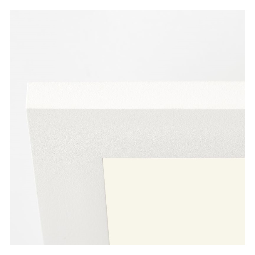 Brilliant - LED-paneeli CHARLA LED/40W/230V 29,5x119,5 cm 2700K
